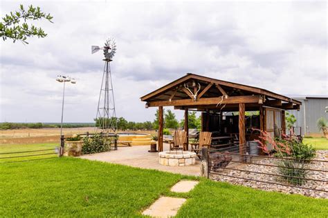 Riverbend Ranch For Sale In Pearsall Tx Frio County Farm Ranch