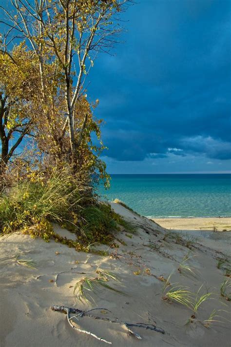 The Best Indiana Dunes Beaches With Photos Tripadvisor