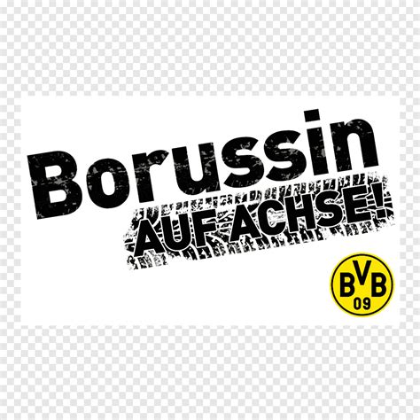 When georgiana grudinschi started o'wow beauty in august 2019, she thought she'd be lucky to get 10 sales a day. Bvb Dortmund Png - Borussia Dortmund Kits 2020 2021 Puma For Dream League Soccer 2019 - Borussia ...