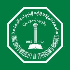 جامعة المصطفي العالمیة نهادی علمی آموزشی است که فرصت تحصیل در سه حوزه کلان دانشی: جامعة البترول والمعادن تعلن اليوم المفتوح للتوظيف 1441هـ ...