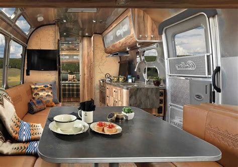 The Coolest Modern Rv Trailers And Campers Design Milk Localizador
