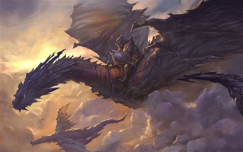 Free Download Artwork Dragon Fantasy Art Concept Art Wallpapers Hd