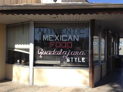 Stop by and try the same delicious food you'd find at antonio's infamous family home cookouts. Beto Mexican Food, Reno - Menu, Prices & Restaurant ...