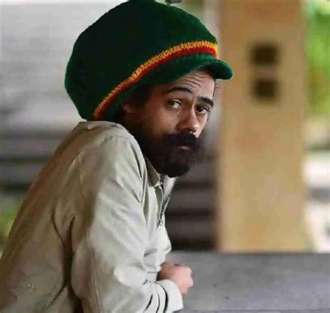 Damian Marley Biography Age Wife Son Net Worth Wife Father