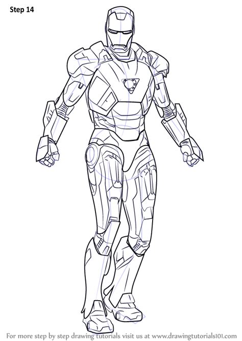 Some of the coloring page names are archie iron man coloring, power rangers super megaforce coloring tagged with, coloring work spiderman vs lizard the, 25 iron man coloring, avengers coloring thanos iron man easy infinity war, iron man mask coloring at, mark 6 is on duty in iron man coloring netart, sketch of iron man coloring netart. Learn How to Draw Iron Man (Iron Man) Step by Step ...