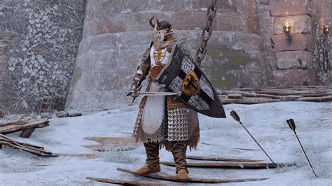 Check spelling or type a new query. Teutonic Knight (Rep 28 Black Prior) : ForFashion