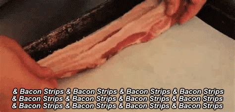 10 Scientifically Proven Facts Only Bacon Lovers Know Sheknows