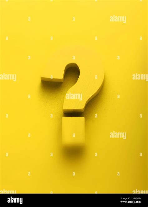 Fragezeichen Frage Fragezeichen Fragen Stockfotografie Alamy