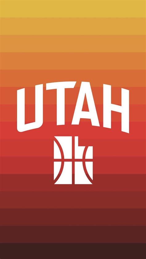 The above logo design and the artwork you are about to download is the intellectual property of the copyright and/or trademark holder and is. DUVruRMVwAAGyuD.jpg 675×1,200 pixels | Utah jazz basketball, Utah jazz, Jazz basketball