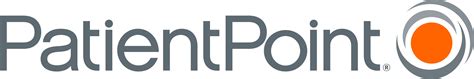 We offer you for free download top of palantir logo pictures. PatientPoint | Palantir.net