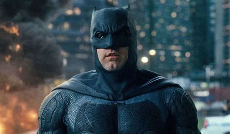 Did snyder really intend the original film to last four hours? Zack Snyder Would Have Killed Off Batman In 'Justice League 2'