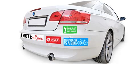 We did not find results for: Are Bumper Stickers Still Effective Marketing Tools?