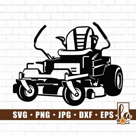 Free Lawn Mower Svg Gif Free Svg Files Silhouette And Cricut My Xxx Hot Girl
