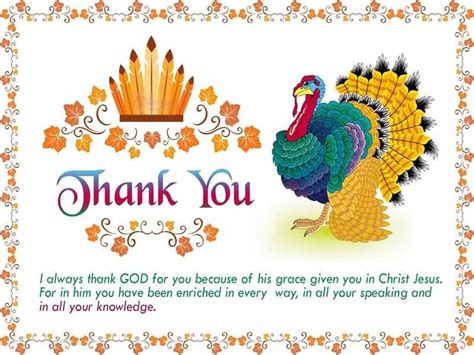 75 Thanksgiving Wishes Messages And Quotes Wishesmsg