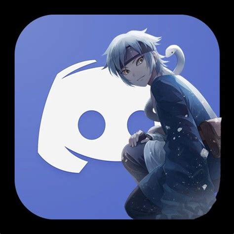 Discord App Icon Design Iconos Para Las Aplicaciones Iconos Fotos