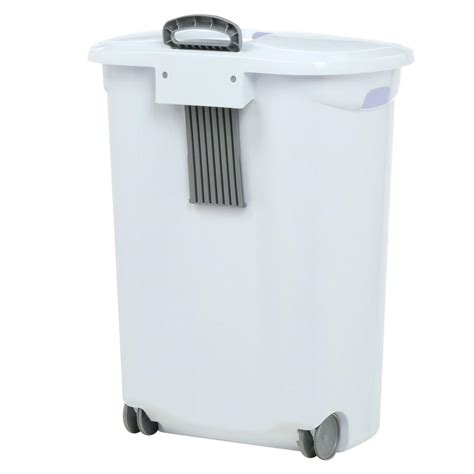 Top quality service · easy returns · easy returns · buy online only! Rolling Laundry Hamper Basket Clothes Portable Wheeled ...