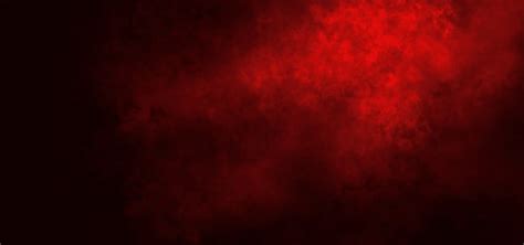 Dark Red Background Images Hd Pictures And Wallpaper For Free Download