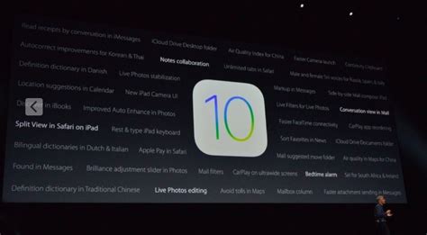 Please note that we provide both basic and pure apk files and faster download speeds than apk mirror. How to install old versions of iOS apps on older iPads ...