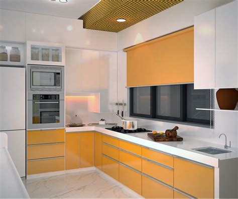 Simple Kitchen Room Design Images Best Home Design Ideas