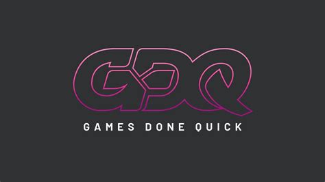 The Most Hype Moments From Awesome Games Done Quick 2020