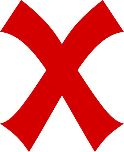 صور حرف X صور حرف X مزخرفة خلفيات جديدة 2018 Letter X Pictures