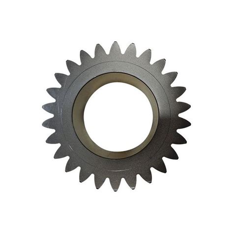 Planet Pinion Gear To Fit John Deere® New Aftermarket Worthington