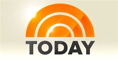 Former Today Show Presenter Michele Mahone Reveals Patrick Swayze