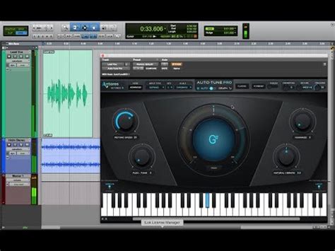 These vst plugins are used to enhance vocal by adding various effects. Auto Tune App For Pc Free Download - geekstree