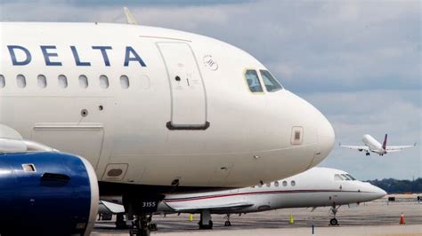 Delta To Add A Nonstop Flight From Boston To Lisbon