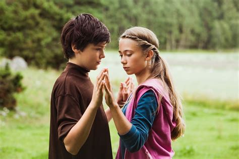 Как поговорить с подростком о любви и влюбленности