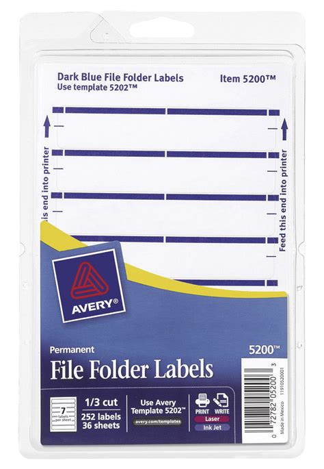 To create file folder labels, use microsoft word. File Folder Label - SCHOOL SPECIALTY MARKETPLACE