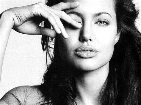 Beautiful Wallpapers Angelina Jolie Wallpapers