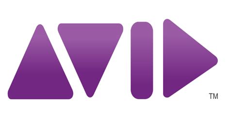 5+ active avid coupons, promo codes & deals for july 2021. Avid Technology, Maker of Pro Tools, Fires Its CEO for ...