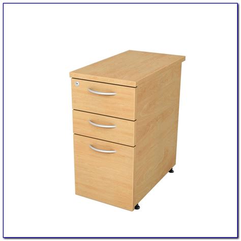 Small Narrow Desk With Drawers Desk Home Design Ideas 9wpr608p1375636