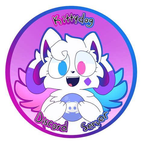 Cute Pfp For Discord Server 3 These Pictures Of This Page Are About