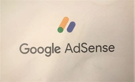 Langkah yang harus dilakukan adalah pengaturan video manager yang ada pada akunmu. Caranya Google Ad Sens - Effectiveness of Advertising ...