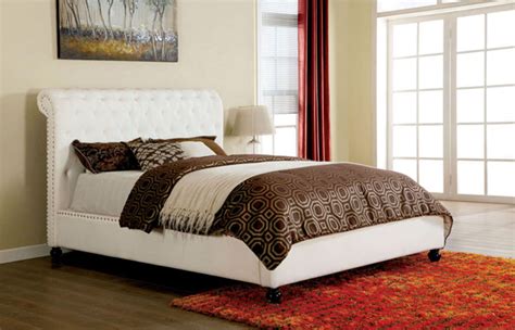 california king bed  standard king bed   basics