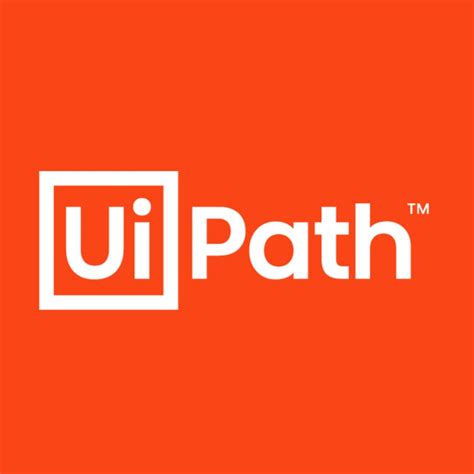Reinvent your workplace with the leading robotic process automation platform and learn how uipath can help your company become a fully automated enterprise. UiPath - YouTube