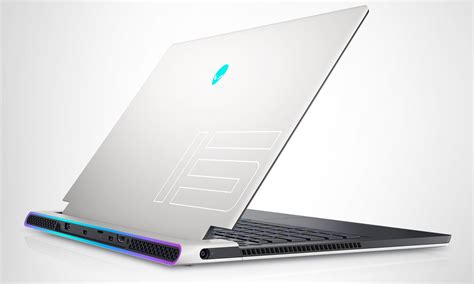 Top 6 Thinnest Gaming Laptops For Powerful Gaming Gadget Salvation Blog