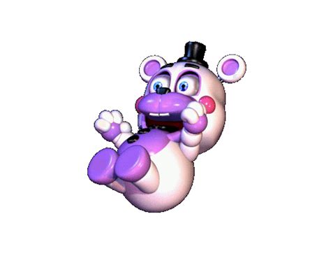 Image Helpy Neck Break Five Nights At Freddys Wiki Fandom