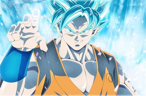 Still, there is no confirmation regarding the release date from the official creators of. Why Goku Won't Be The Last Man Standing In Tournament Of ...