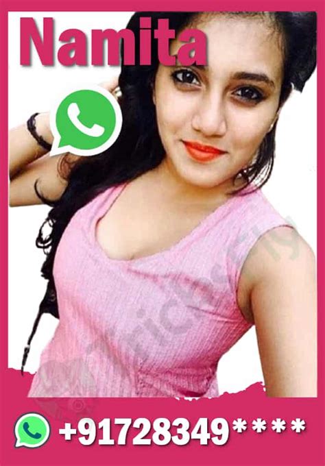 whatsapp dating numbers india telegraph