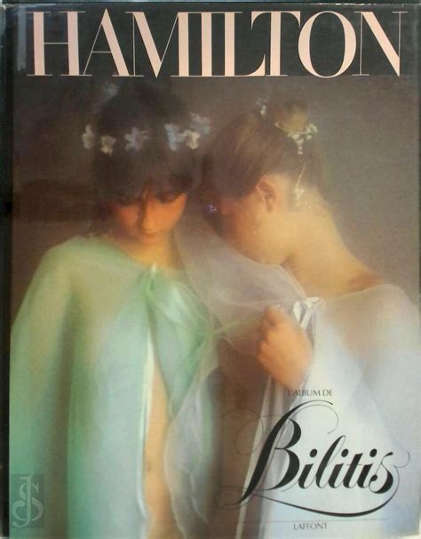 David Hamilton L Album De Bilitis David Hamilton Barnebys The Best