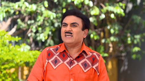 Taarak Mehta Ka Ooltah Chashmah Watch All Latest Episodes Online