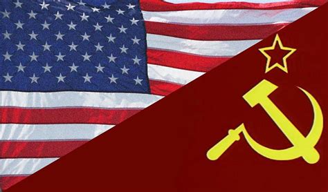 BBC Radio 4 - Homeschool History - Homeschool History Lesson: The Space