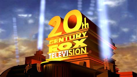 20th Century Fox Television 1997 Outdated 2 Youtube