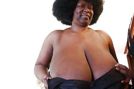 Amazon Queen Big Black Tits Sex Pictures Pass