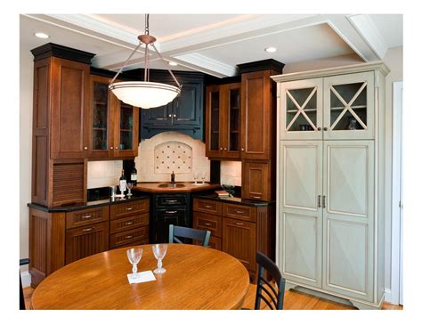 focalisewebdesignireland: Independent Kitchen Designer Dublin