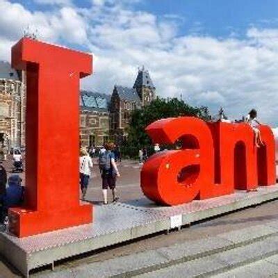 Tag us in your photos to get featured! iamsterdam.nl (@iamsterdamnl) | Twitter