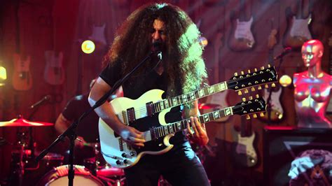 Submitted 10 months ago by theinfiniteadam. Coheed And Cambria wallpapers, Music, HQ Coheed And ...